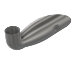 CAD